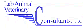 Allied Laboratory Animal Care Consulting Services Links